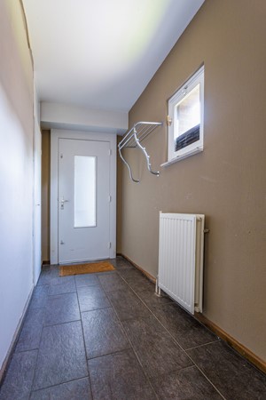 Foto - Te koop: Sint Sebastiaanstraat 6, 5341 LH Oss